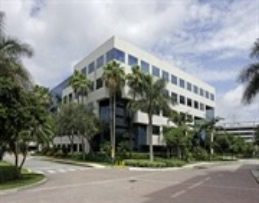 Aventura Corporate Center Sold for $105.3M